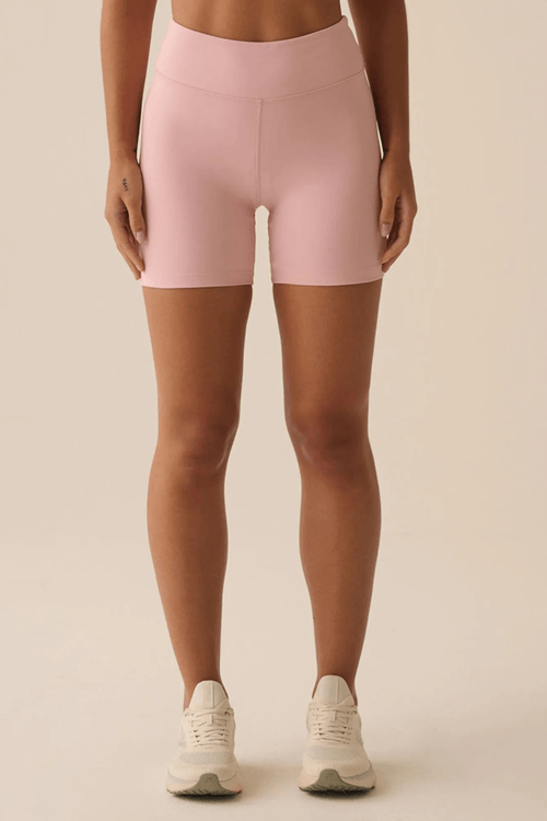 Bermuda Fila Flat Life II Feminina